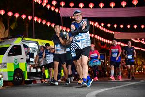 BIB: 
                            <button type="button" onclick="openModal(24451855)" class="btn btn-primary btn-sm float-right btn-popup" data-toggle="modal" data-target=".modal-high-quality">
                        <i class="fas fa-shopping-cart"></i> Add to Cart
                    </button>
                                            <button type="button" onclick="isThisMe(24451855, true)" class="btn btn-success btn-sm float-right btn-popup btn-isme hidden" data-toggle="tooltip" data-placement="bottom" title="นี่คือรูปของคุณใช่ไหม คลิกที่นี่เพื่อเอาเข้าอัลบั้ม">
                        <i class="fas fa-plus"></i> Add to album
                    </button>
                    <button type="button" onclick="isThisMe(24451855, false)" class="btn btn-warning btn-sm float-right btn-popup btn-isnotme hidden">
                        <i class="fas fa-ban"></i> Remove from album
                    </button>